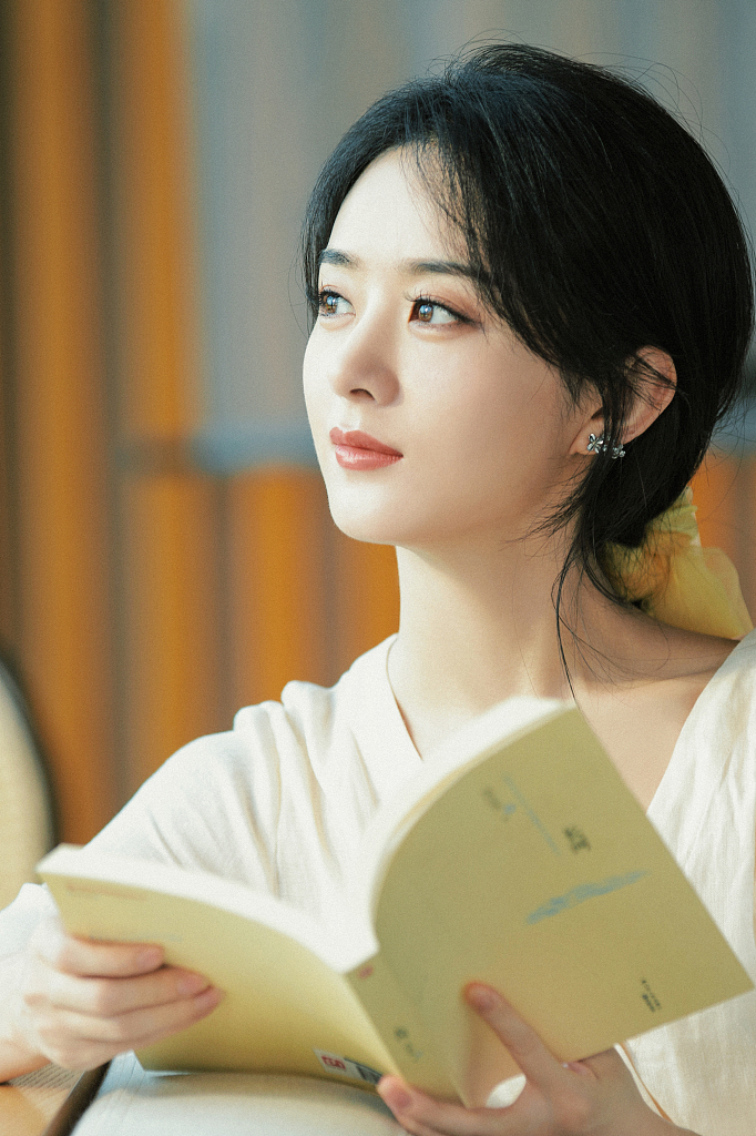 9a0a-79fd06f130149e8b9c3f5dae382aea43.jpg