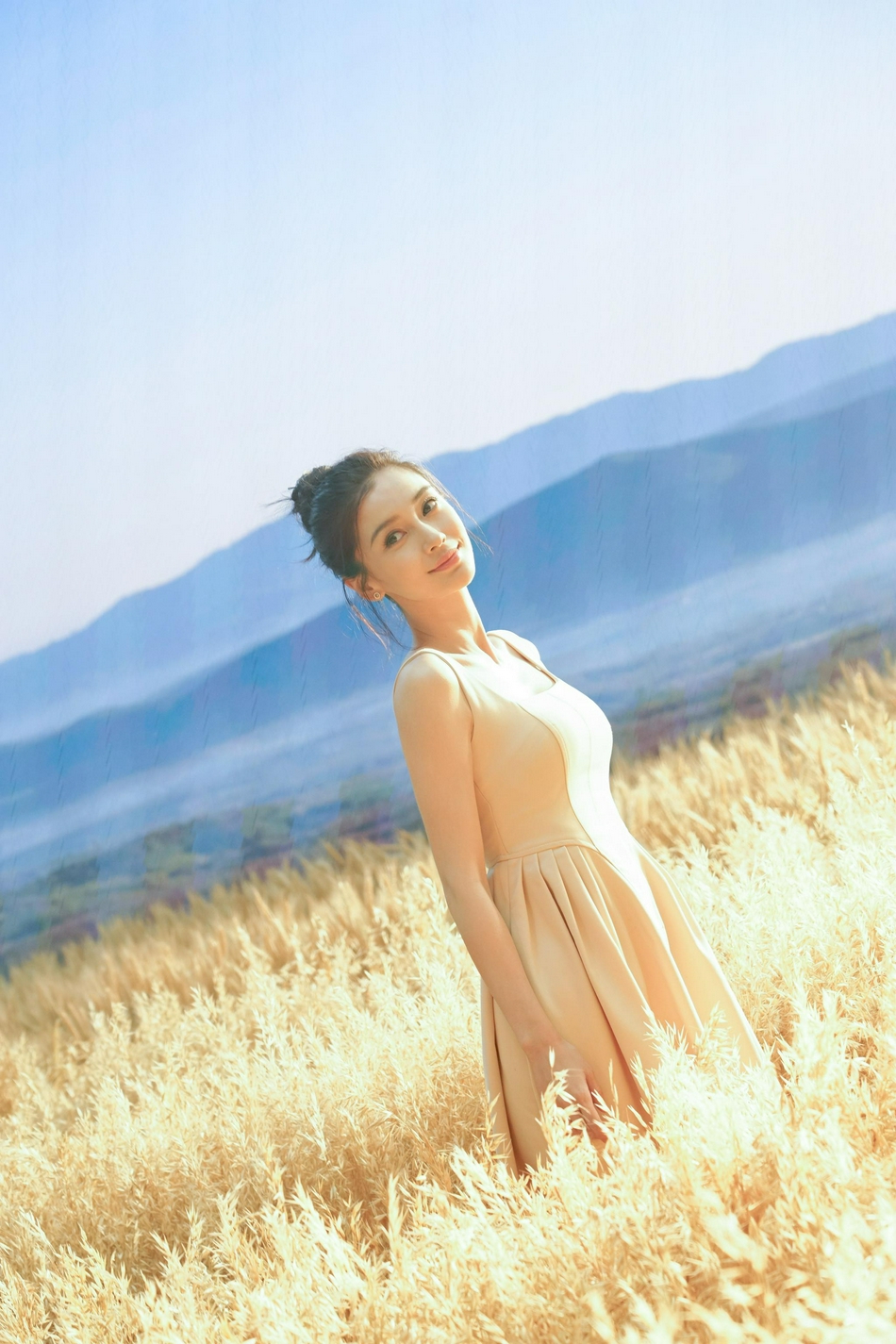 6d50-b1d70f845c385360e01a7caff6de0b45.jpg