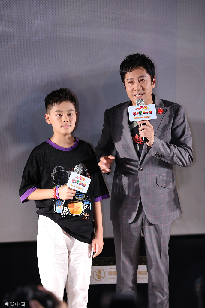 6ee1-33fe2013487c18bc69477b12e59b8398.jpg