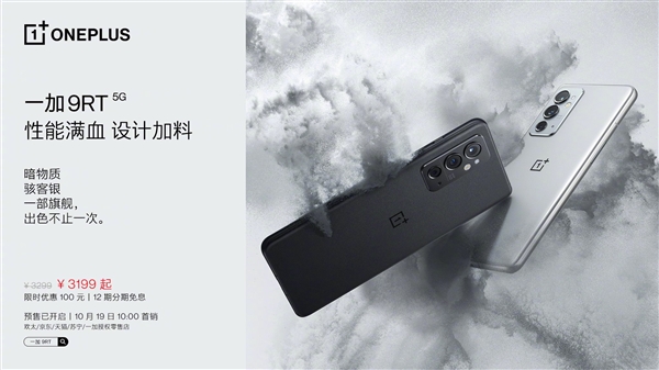 微信图片_20211019100121.jpg
