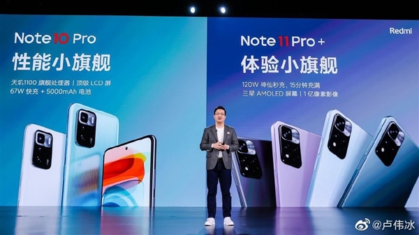 微信图片_20211029131556.jpg