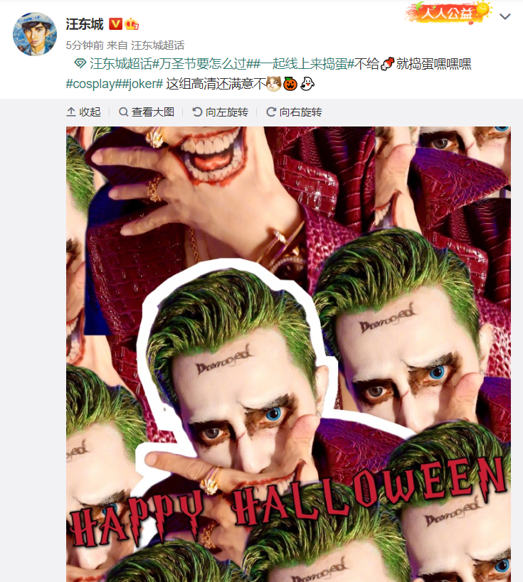 41f5-b489a44d953823f49e5fc32b58f02d11 (1).png