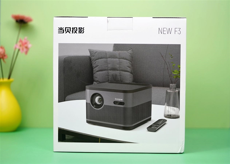 微信图片_20211104153008.jpg