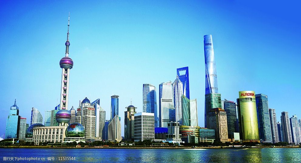 shanghaichengshifengjingtupian-11535544_1.jpg