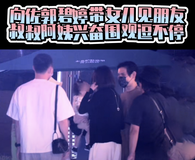 e963-a9701dacae8918536e1631aba5856832.png