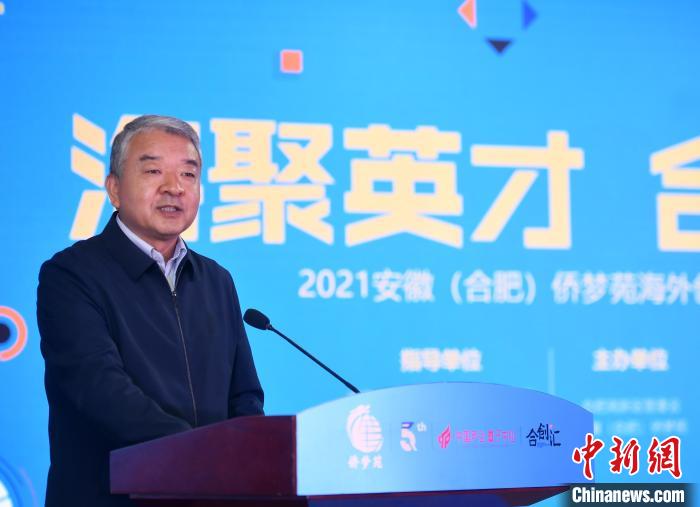 2ce88a8d-701d-4e96-9435-1c01d6a1549d_zsite.jpg
