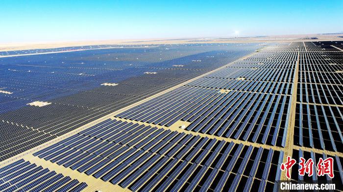 df4834c2-4d5e-4db6-873a-acb99a8e6d62_zsite (1).jpeg