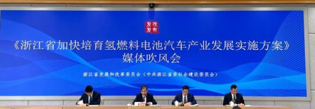 微信截图_20211125090408.png