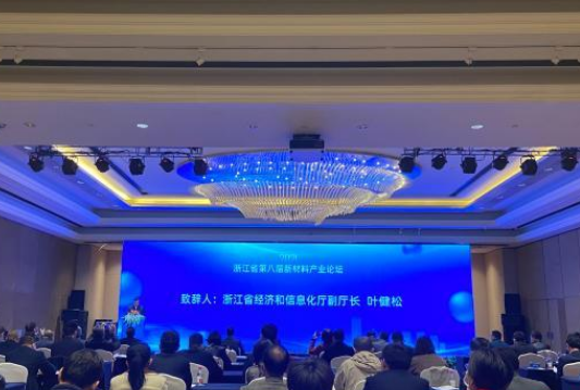 微信截图_20211126095716.png