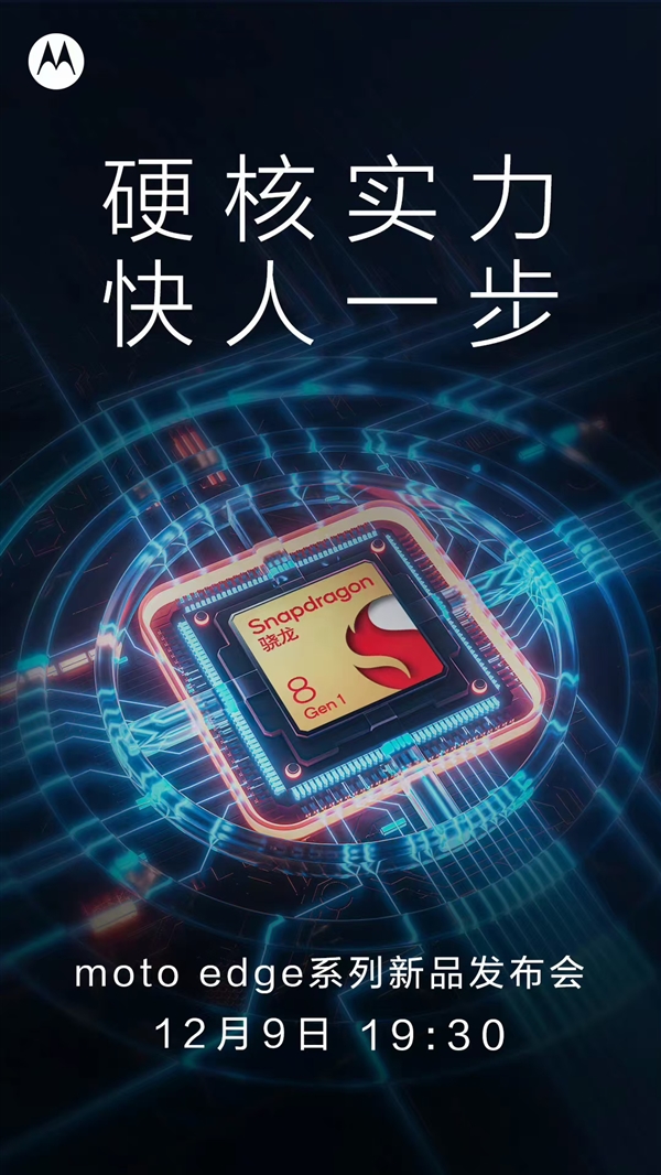微信图片_20211201145123.jpg
