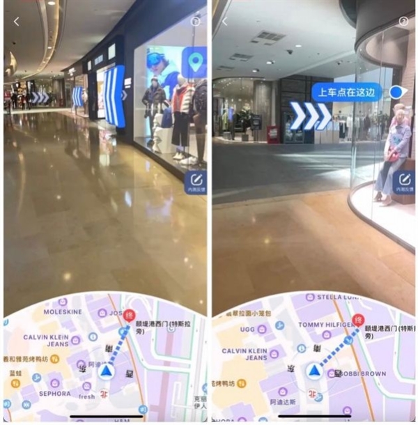 微信图片_20211222152052.jpg