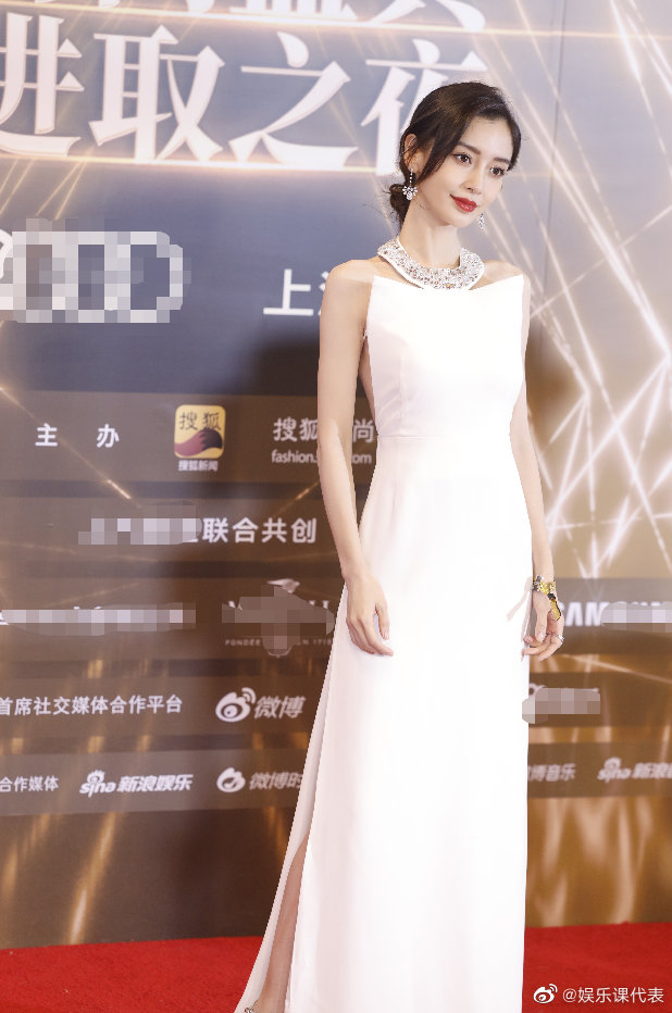 e6fd-a2daba40c88fefe65d82c268f2d7abf5.jpg