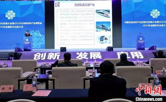 0749ac07-d6fc-43b9-8976-397620afa65e_zsite.jpg