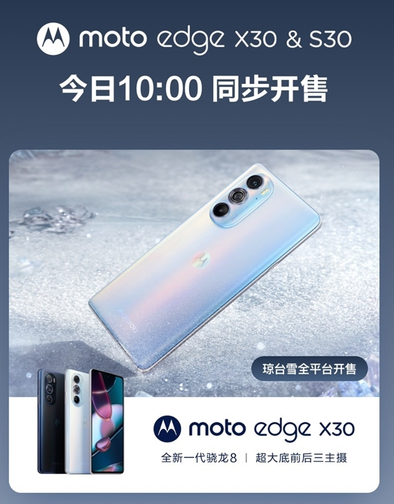 微信截图_20211228152316.png