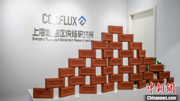 17bad389-eafc-473a-a426-594042aeddeb_zsite (1).jpg