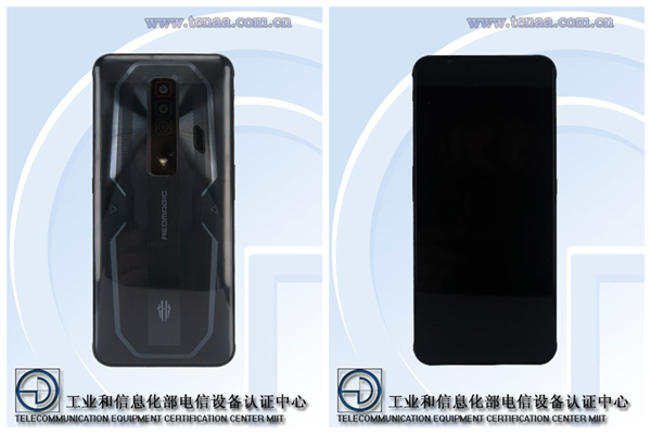 微信图片_20220128152522.png