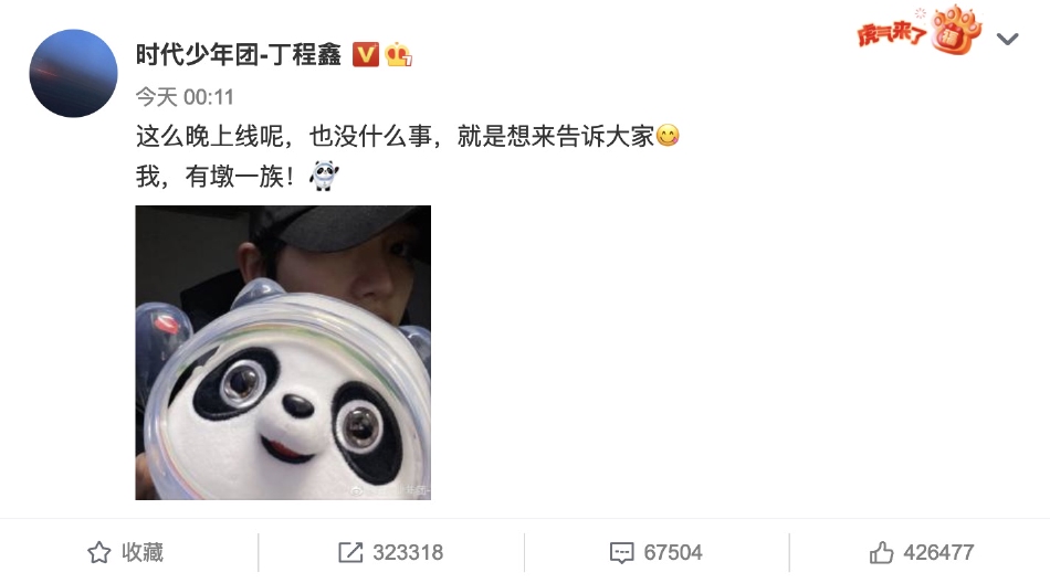 b908-e044d88ba30b9bdc77200dbcd53f11a6 (1).jpg