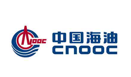 财经数据 - 金准数据-智能数据优化产业生态