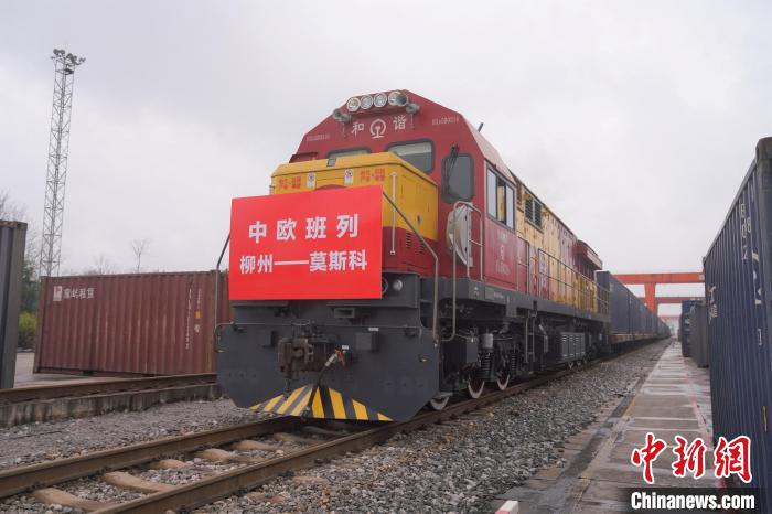 250b761d-da62-4c87-8846-afb16e725fae_zsite.jpg