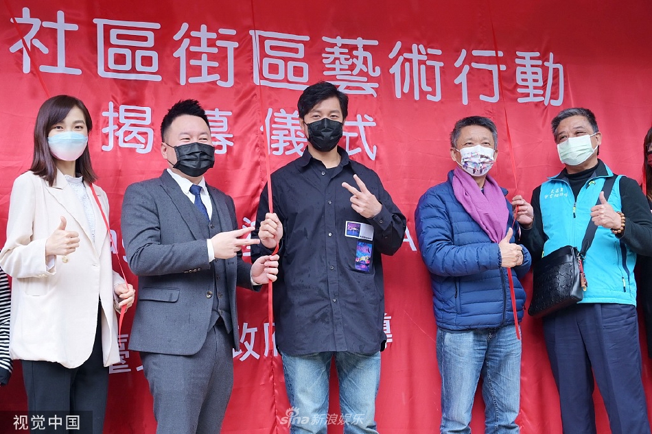 d1f3-5de524fe2aaa9086590a7a7e737d1364.jpg