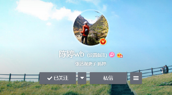 099d-bf21de090c5ce76f37dfb0d59d745691.png