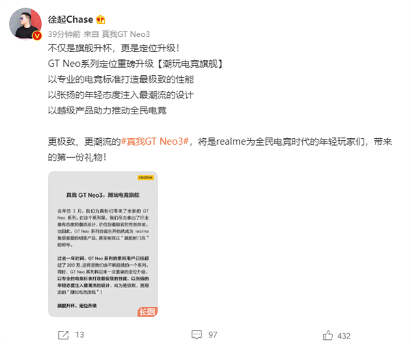 微信图片_20220314125351.png