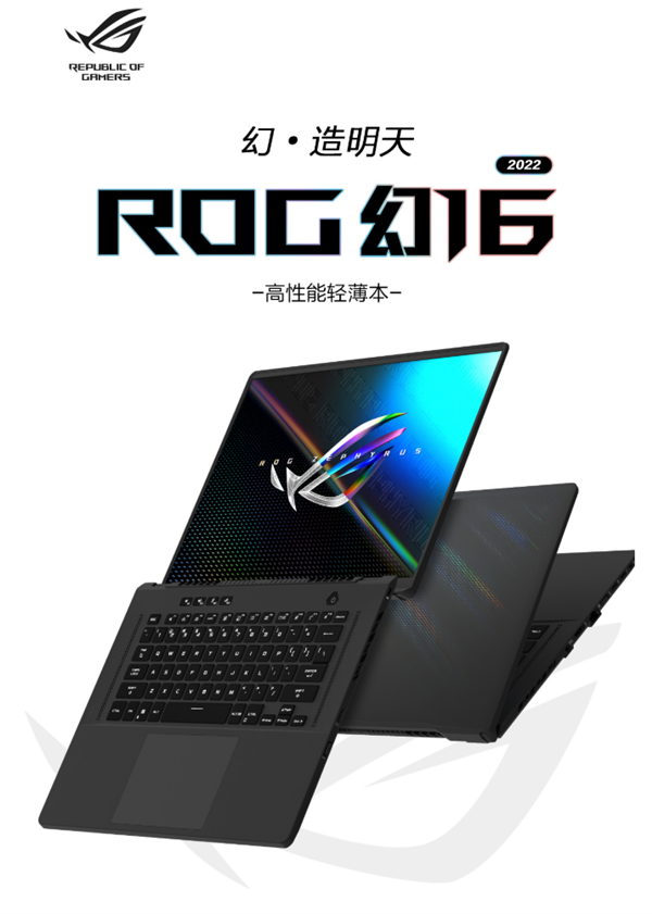 微信图片_20220314124803.png