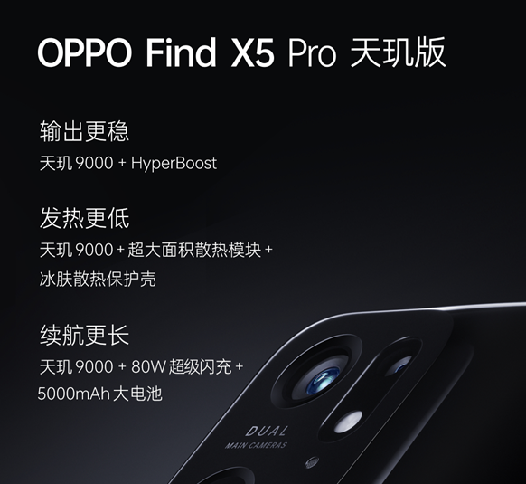 微信截图_20220314130233.png