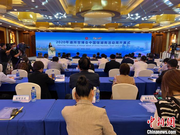 7d984639-3ed9-48bc-89c2-30298cd50238_zsite.jpg