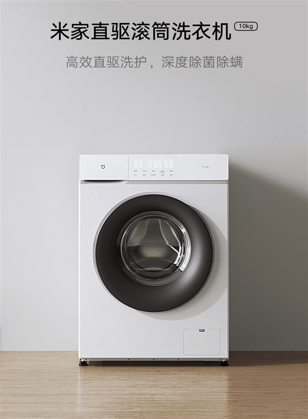 微信图片_20220321144618.jpg