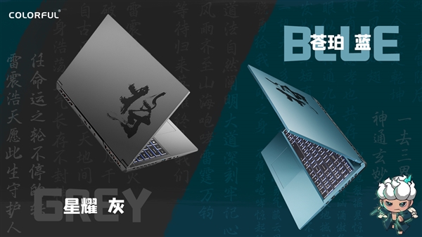 微信图片_20220323142120.jpg