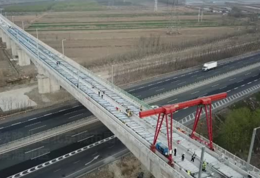 微信截图_20220406134000.png
