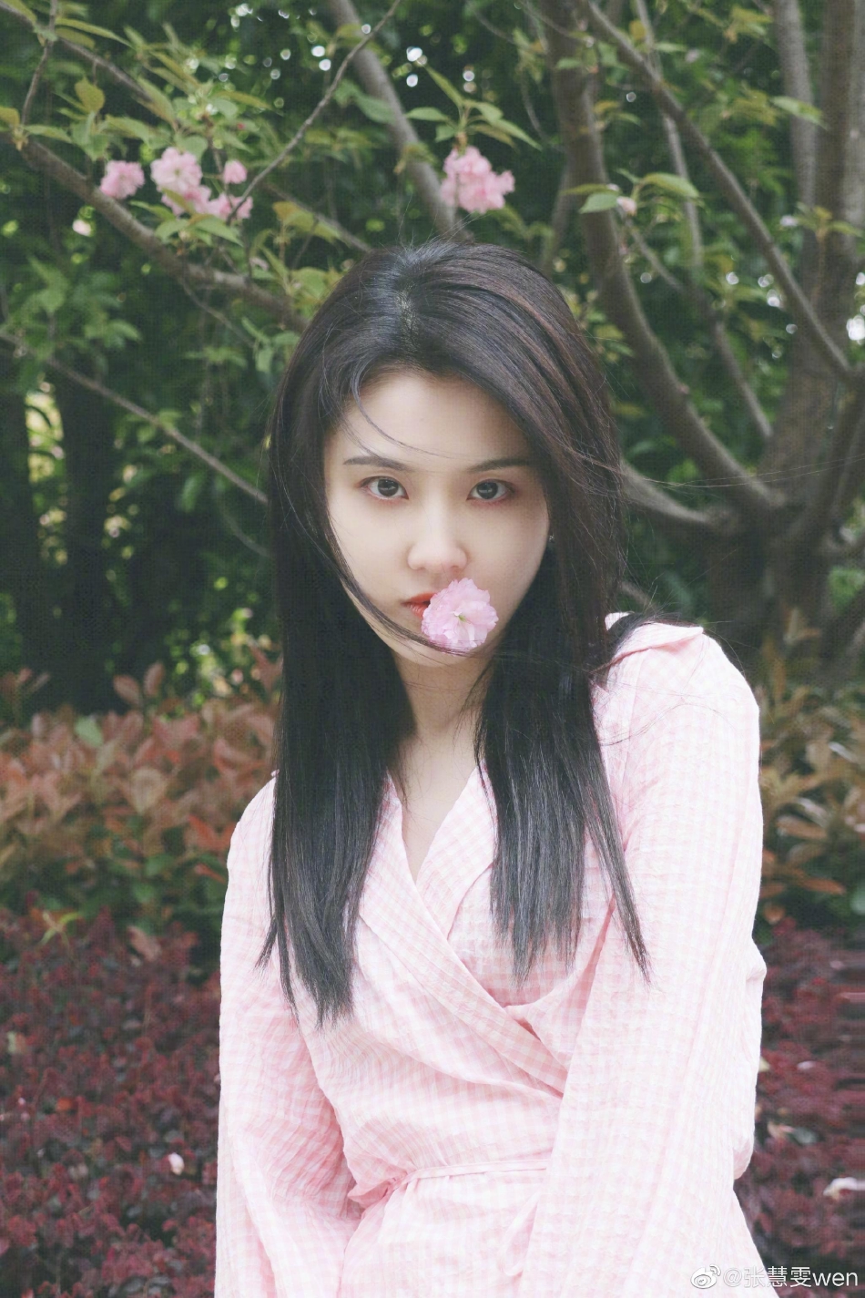 eded-77db3e4d9920af8ad750690e851a0a56.jpg