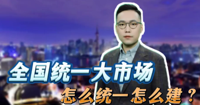 微信截图_20220411102310.png