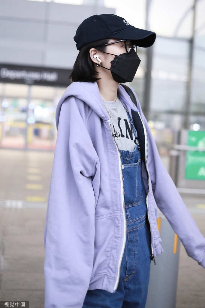 fa01-a22c9ef046ea86c48119da85c71354a3.jpg
