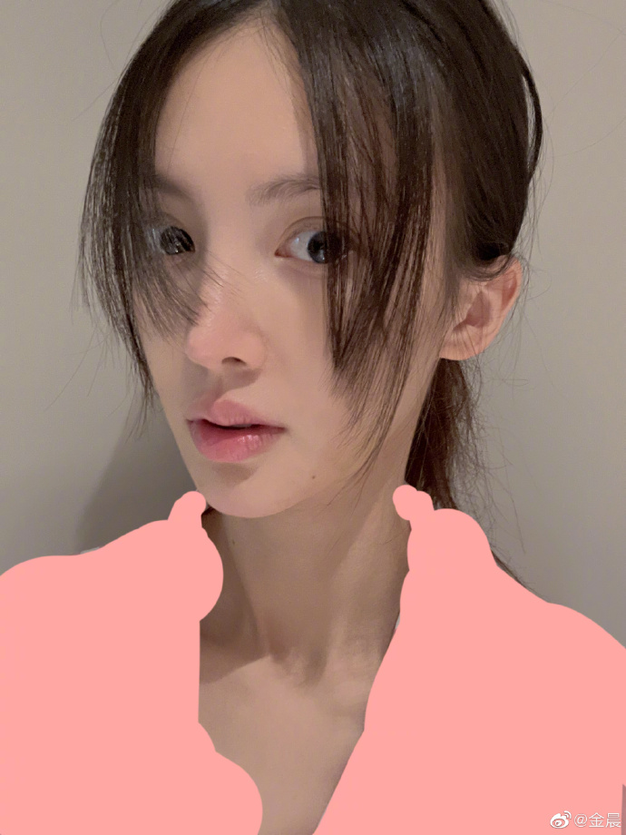 be6d-847c002046a08dbfe80d529d6ef9fceb.jpg