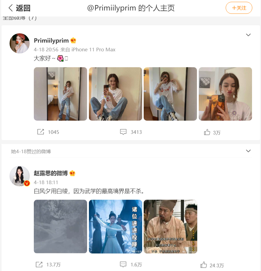 1fcf-9c321cf3c7dcb6ce0c94951ef64cbe81.png