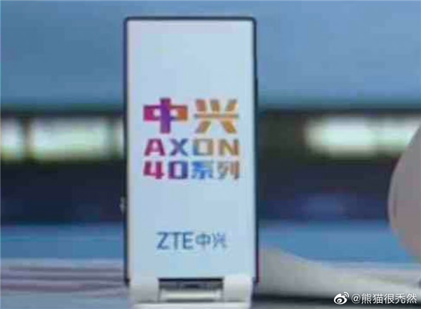 微信图片_20220425125235.png