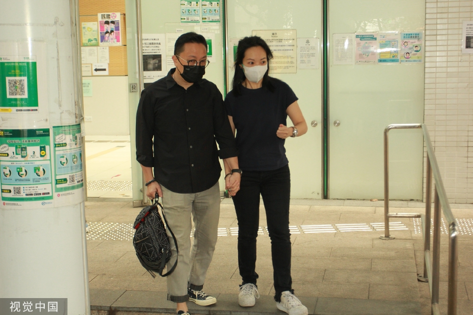 2d9a-6514675d20c222d71baacd9e1420dd0d.jpg