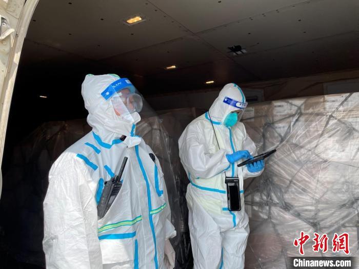 21490e01-647f-48a9-aafe-2c38db391d91_zsite (1).jpg