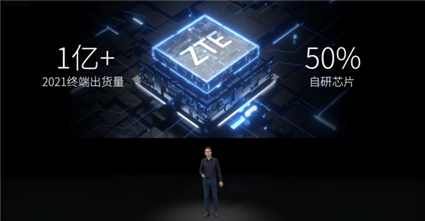 微信图片_20220509142938.png