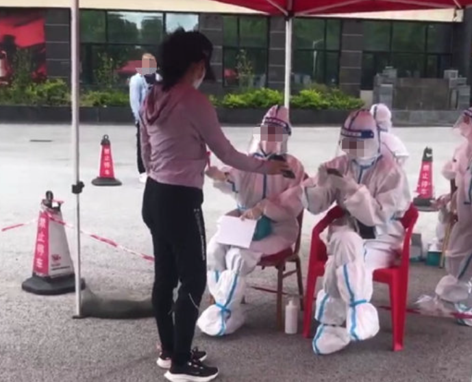 ff5a-4ae31aacf06f5f7f2955902ce8126cdb (1).png