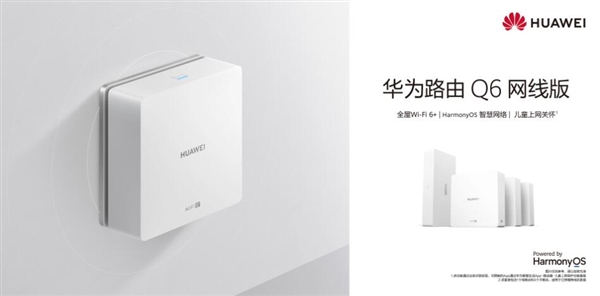 微信图片_20220511131435.jpg