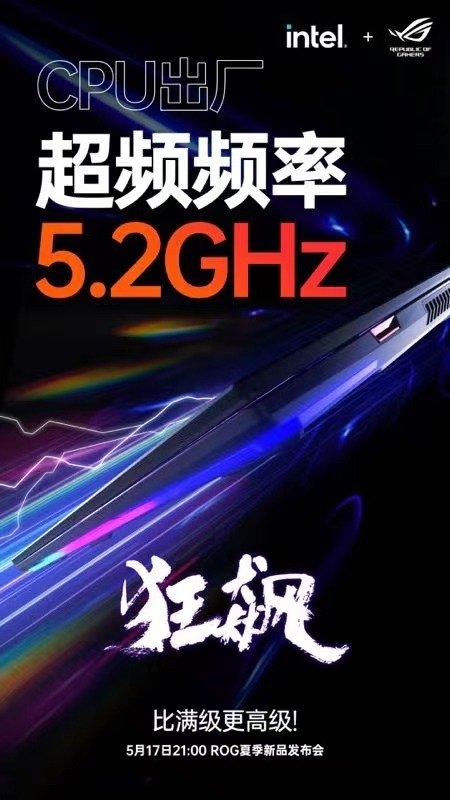 微信图片_20220513130113.jpg
