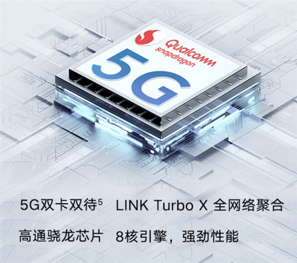 微信图片_20220514110054.png