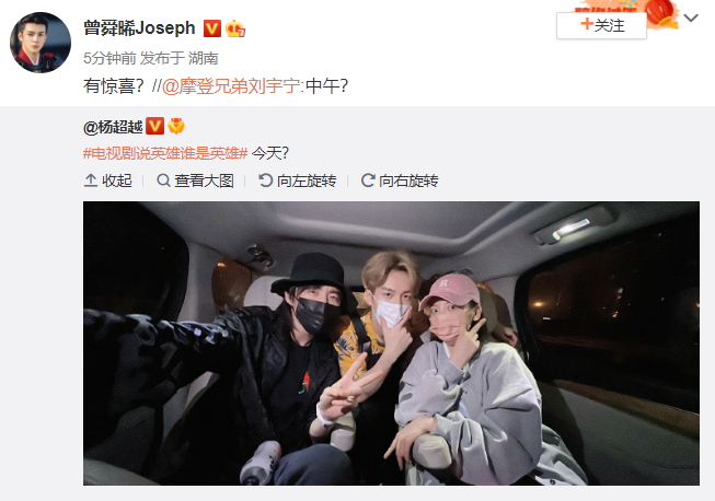 e50f-94ef97457373e650d8c45da00e8e8cd3.png