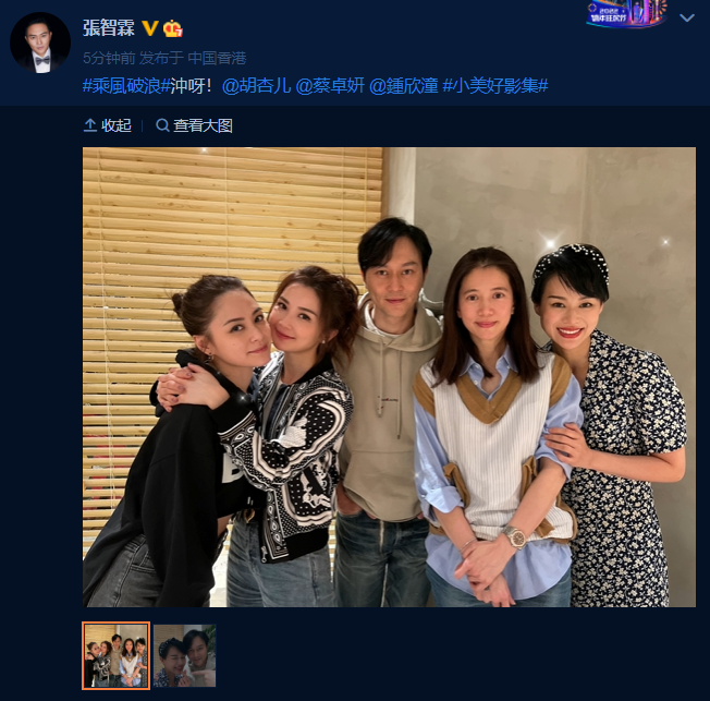 a522-a672e30d2f0b21e2491827540d598212.png