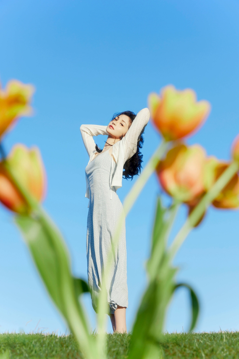 eb3e-3bf2ca3d515b75a3ebdabe9e5e42e1b4 (1).jpg