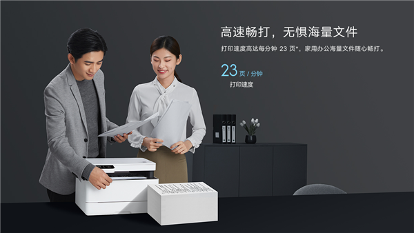 微信图片_20220523141720.png