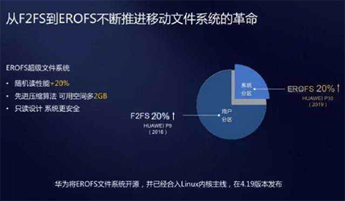 微信图片_20220525091031.png